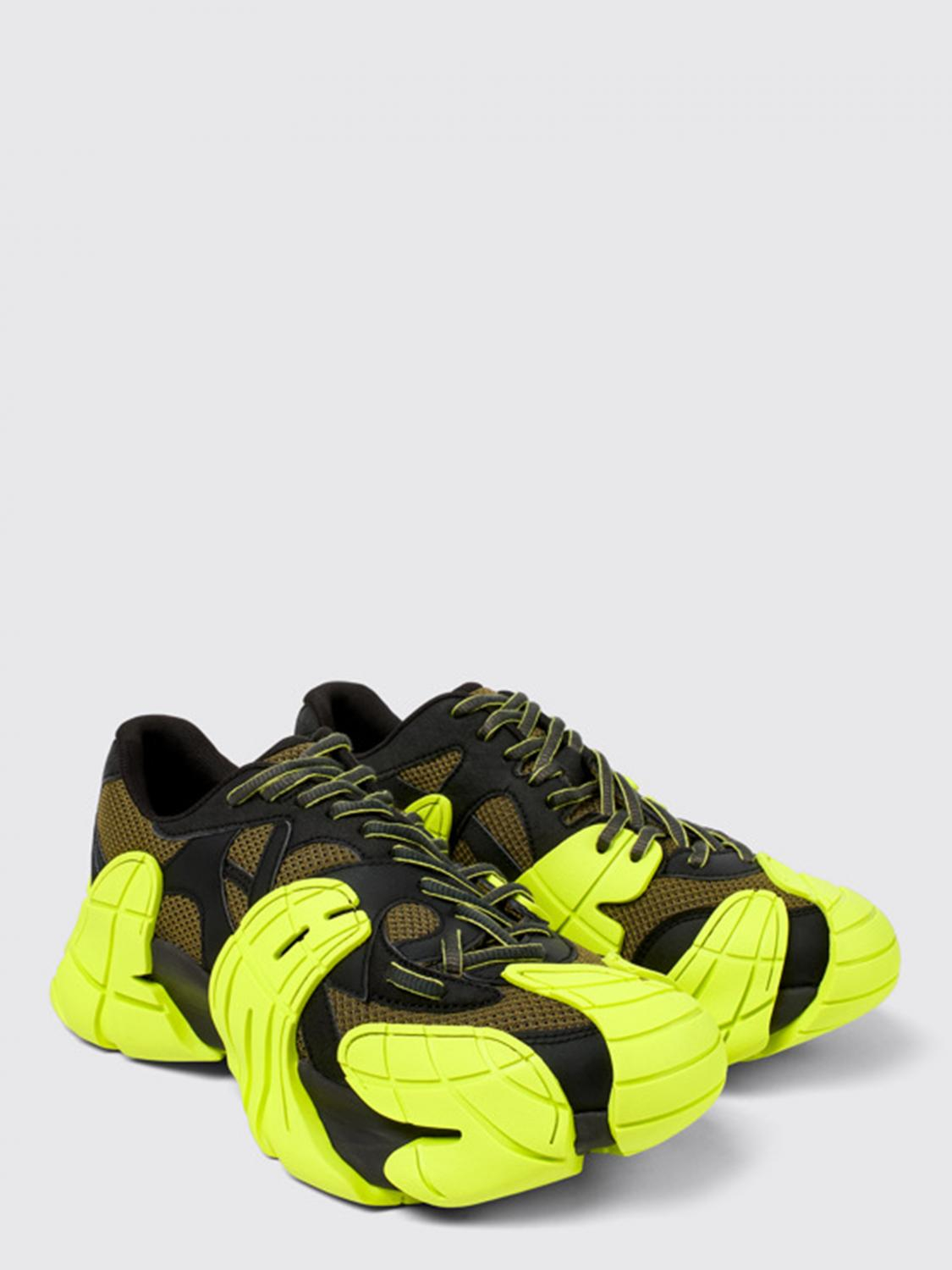 [CAMPERLAB] Sneakers SS24 A500013-009 TORMENTA 0