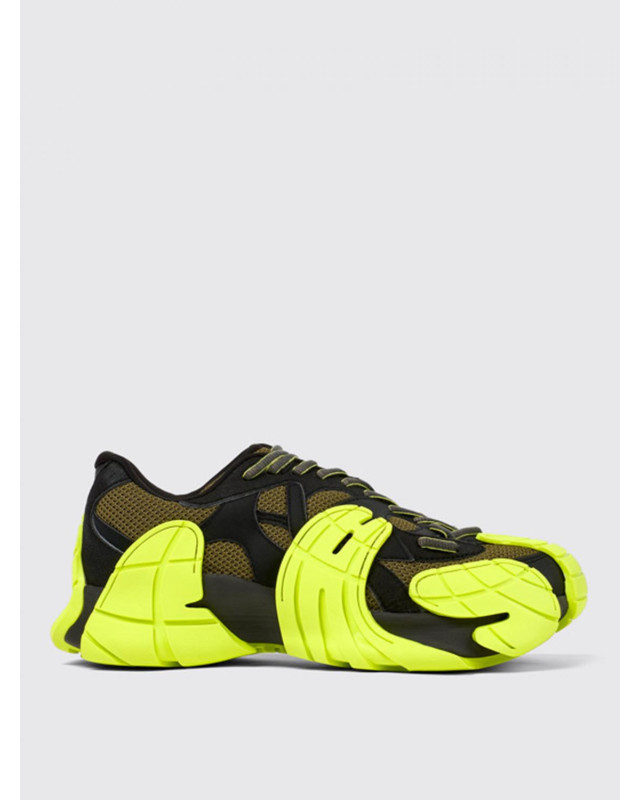 [CAMPERLAB] Sneakers SS24 A500013-009 TORMENTA 0