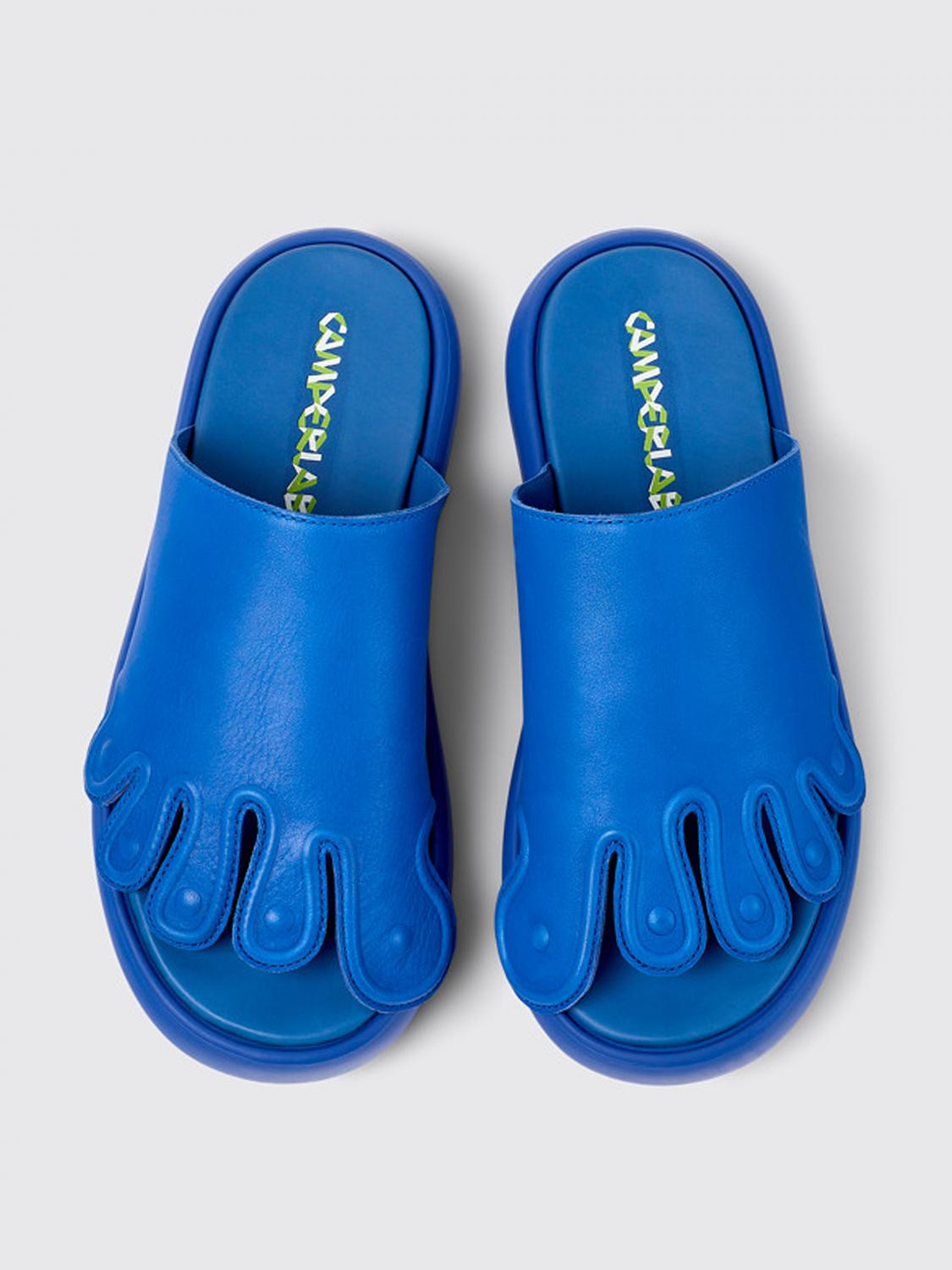 [CAMPERLAB] Sandals SS24 A500020-002 PELOTAS FLOTA 0