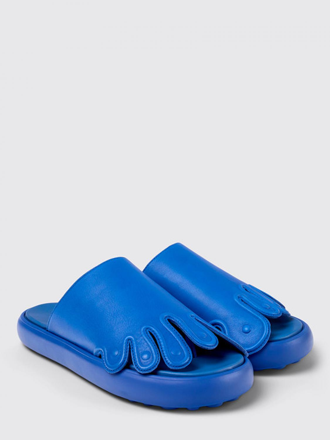 [CAMPERLAB] Sandals SS24 A500020-002 PELOTAS FLOTA 0