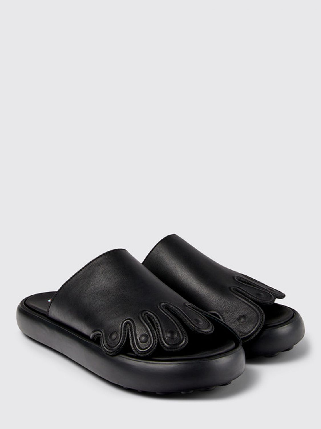 [CAMPERLAB] Sandals SS24 A500020-001 PELOTAS FLOTA 0