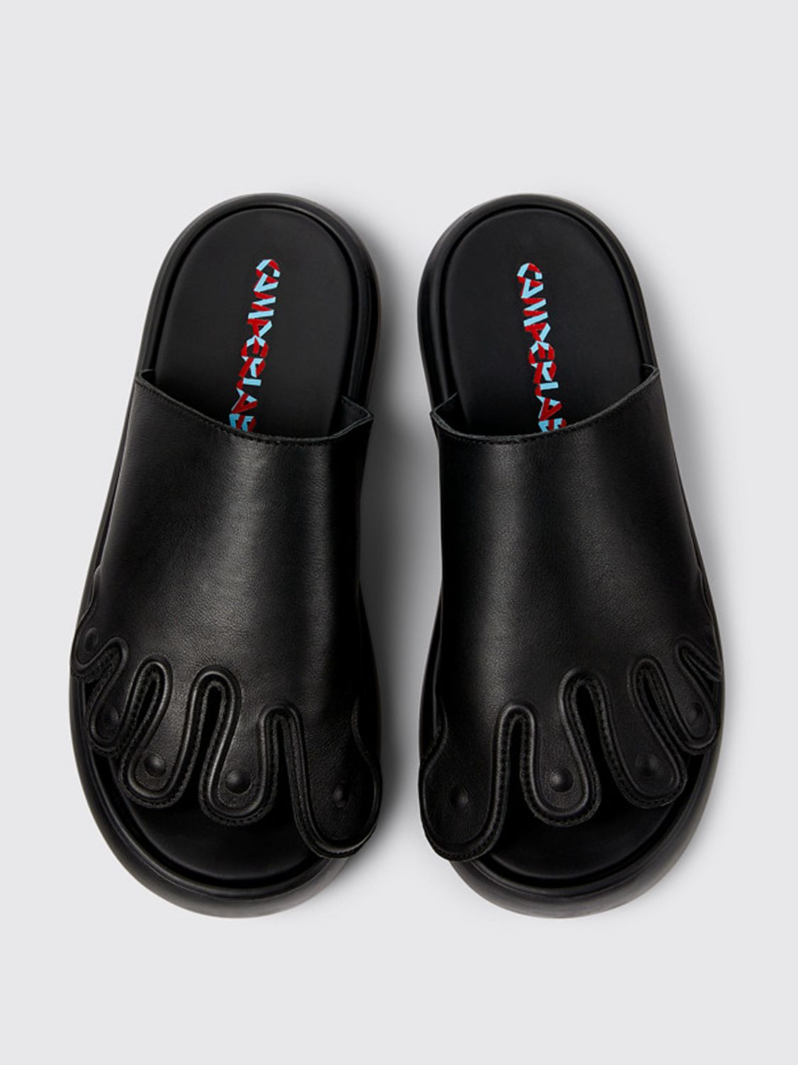 [CAMPERLAB] Sandals SS24 A500020-001 PELOTAS FLOTA 0