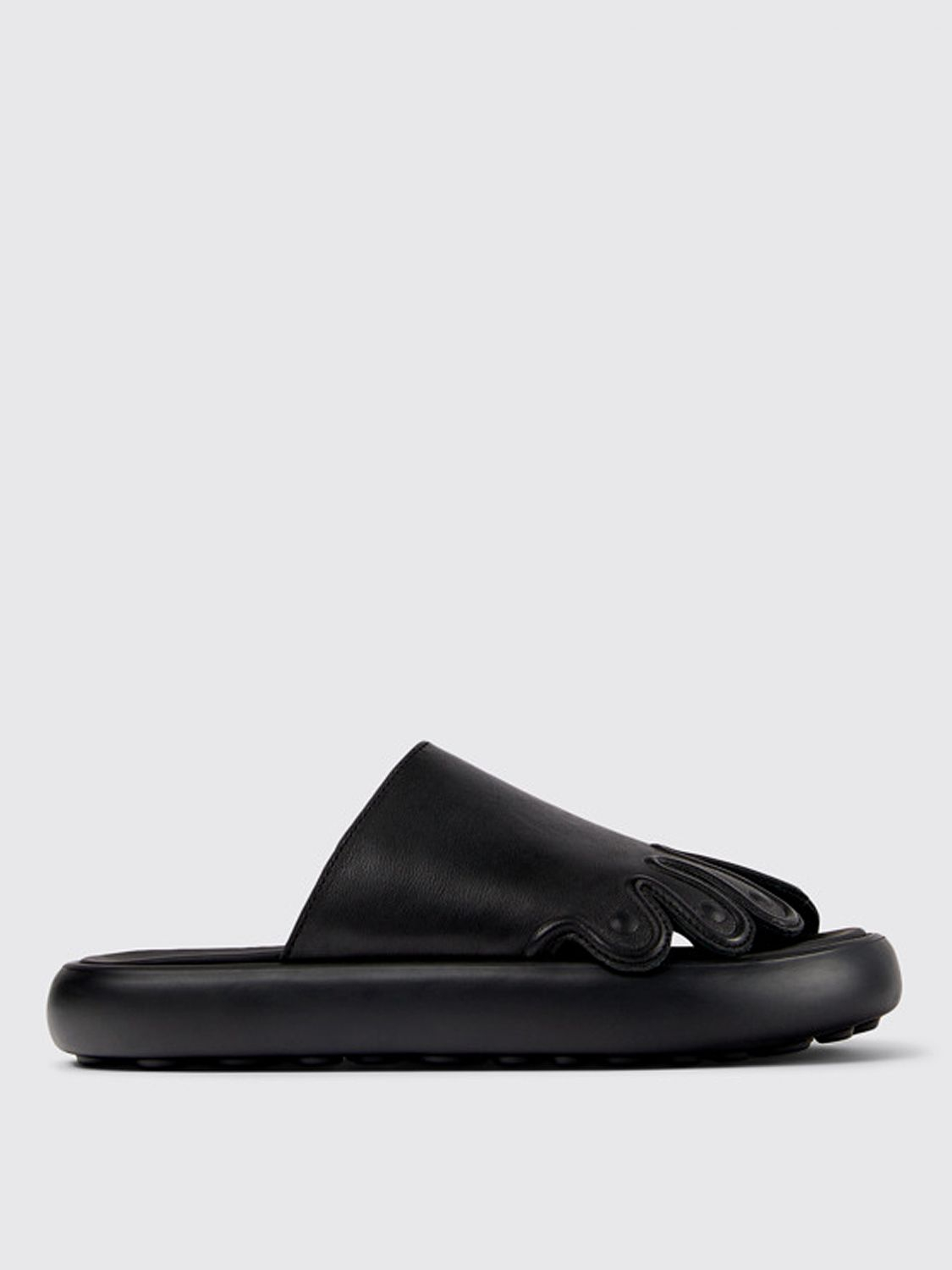 [CAMPERLAB] Sandals SS24 A500020-001 PELOTAS FLOTA 0