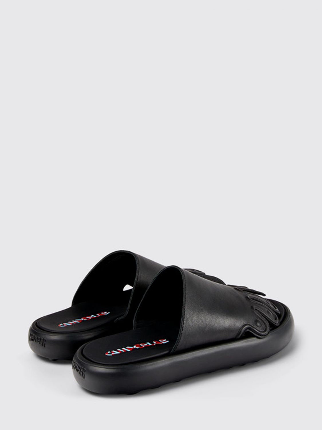 [CAMPERLAB] Sandals SS24 A500020-001 PELOTAS FLOTA 0