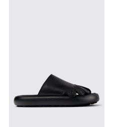 [CAMPERLAB] Sandals SS24 A500020-001 PELOTAS FLOTA 0