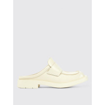 [CAMPERLAB] Mules SS24 A500017-002 MIL 1978 0