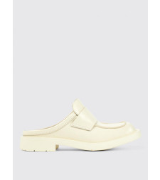 [CAMPERLAB] Mules SS24 A500017-002 MIL 1978 0