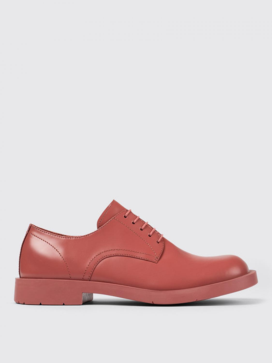 [CAMPERLAB] Dress Shoes SS24 A500002-006 MIL 1978 0