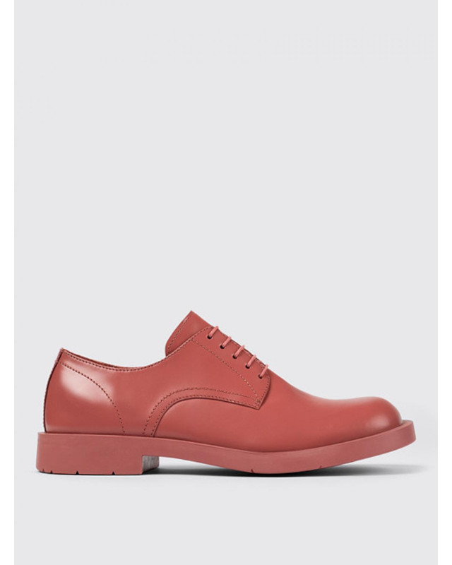 [CAMPERLAB] Dress Shoes SS24 A500002-006 MIL 1978 0