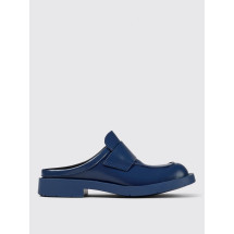 [CAMPERLAB] Mules SS24 A500017-004 MIL 1978 0