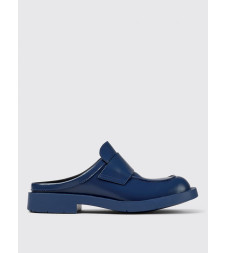 [CAMPERLAB] Mules SS24 A500017-004 MIL 1978 0
