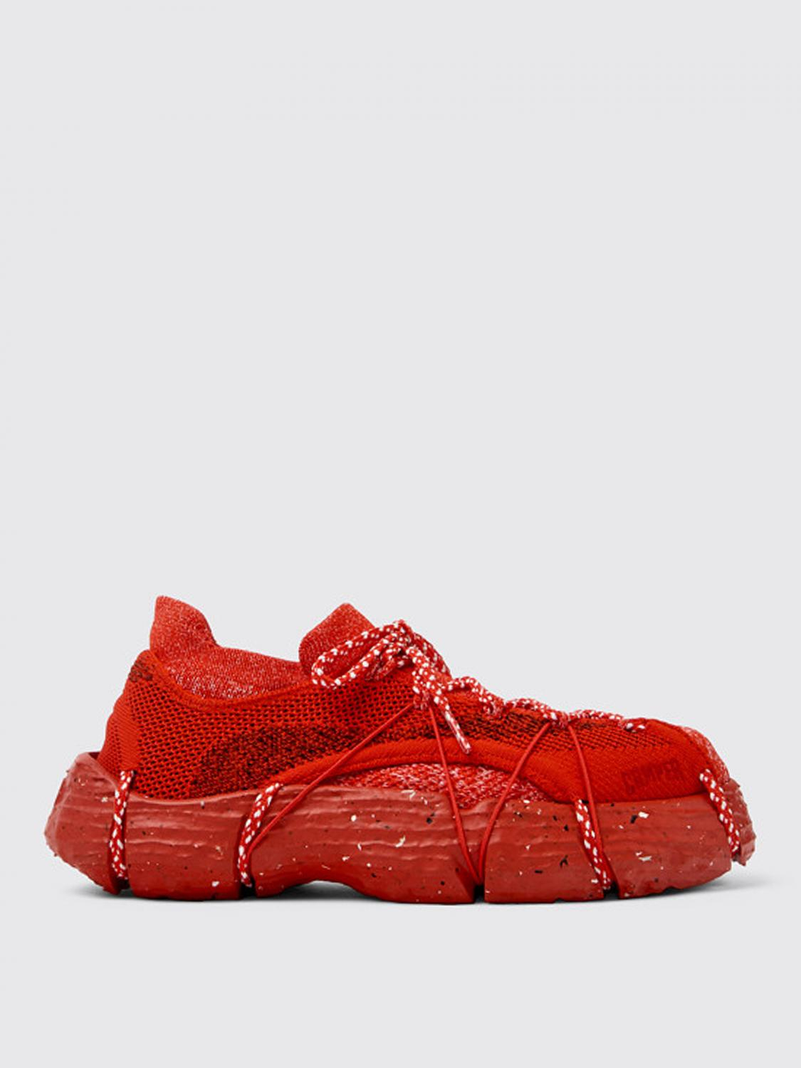 [CAMPER] Sneakers SS24 K201630-002 ROKU 0