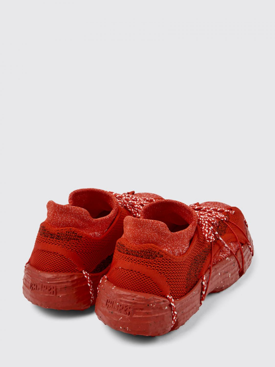 [CAMPER] Sneakers SS24 K201630-002 ROKU 0
