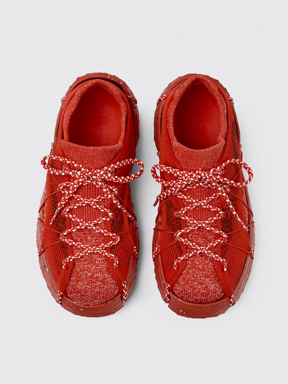 [CAMPER] Sneakers SS24 K201630-002 ROKU 0