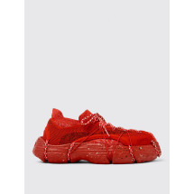 [CAMPER] Sneakers SS24 K201630-002 ROKU 0