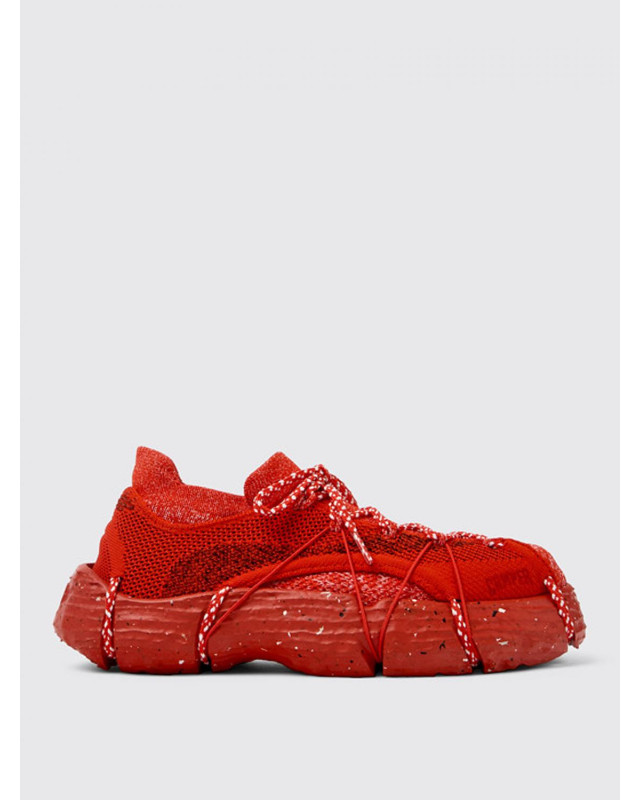 [CAMPER] Sneakers SS24 K201630-002 ROKU 0
