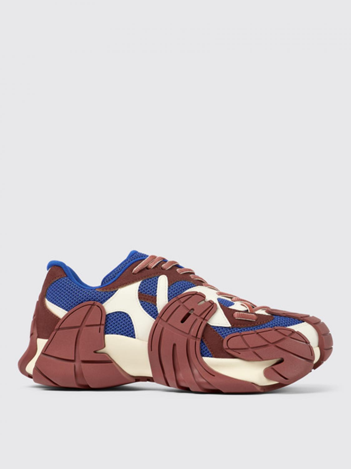 [CAMPERLAB] Sneakers SS24 A500013-007 TORMENTA 0