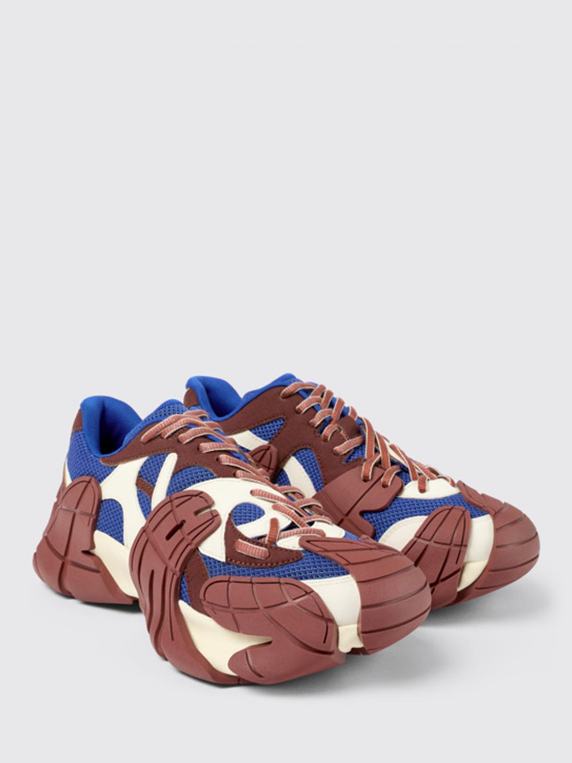 [CAMPERLAB] Sneakers SS24 A500013-007 TORMENTA 0