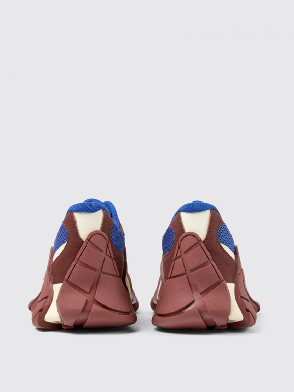 [CAMPERLAB] Sneakers SS24 A500013-007 TORMENTA 0