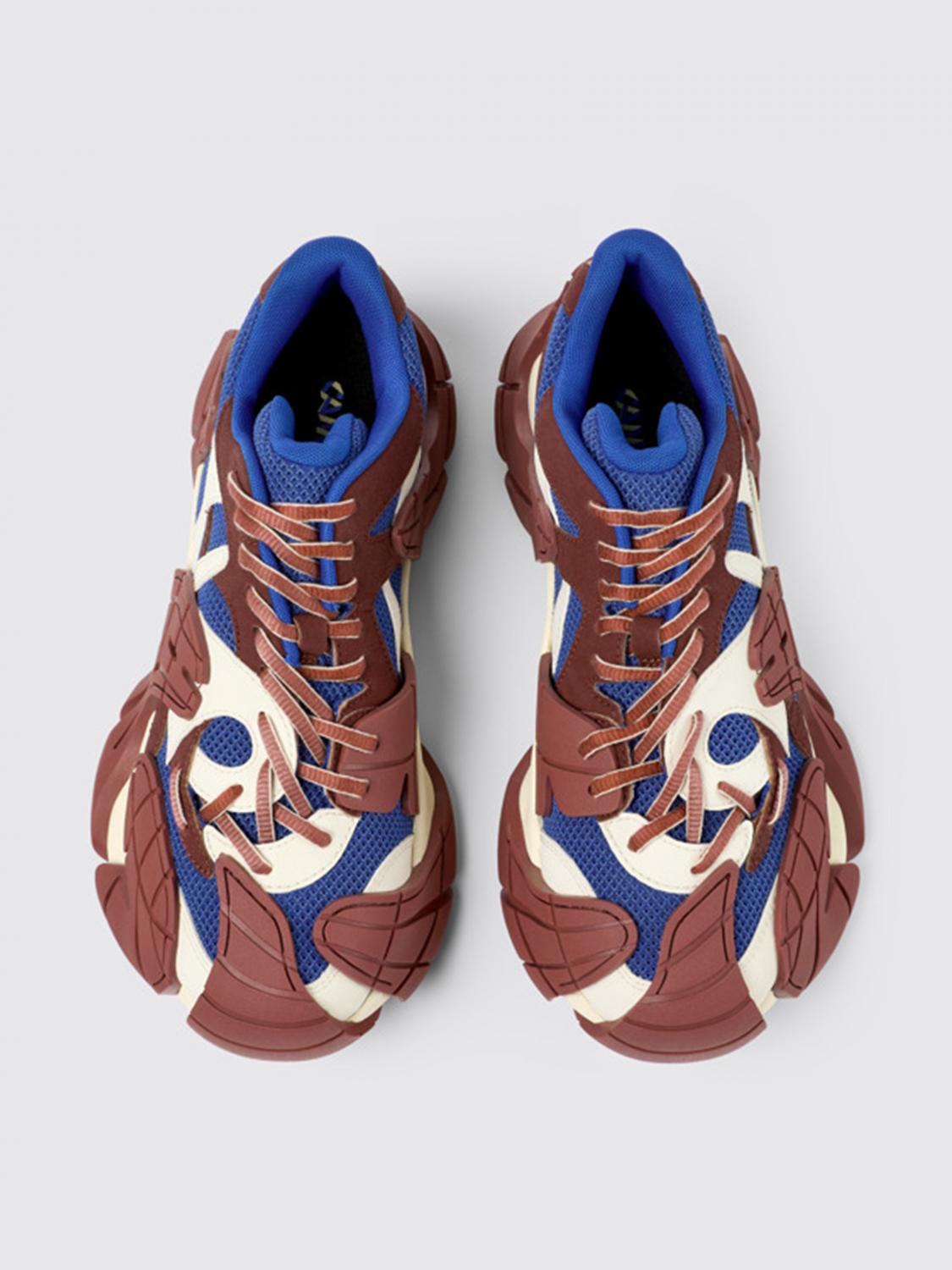 [CAMPERLAB] Sneakers SS24 A500013-007 TORMENTA 0