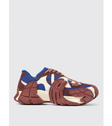 [CAMPERLAB] Sneakers SS24 A500013-007 TORMENTA 0