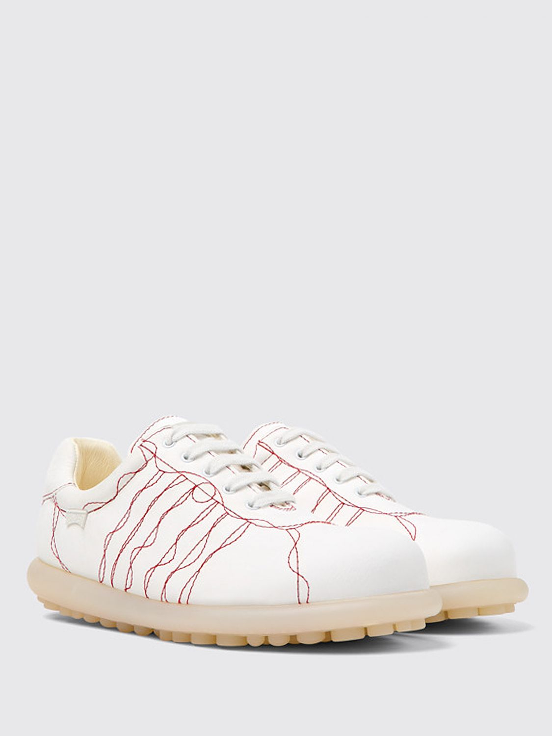 [CAMPER] Sneakers SS24 K201656-002 TWINS 0