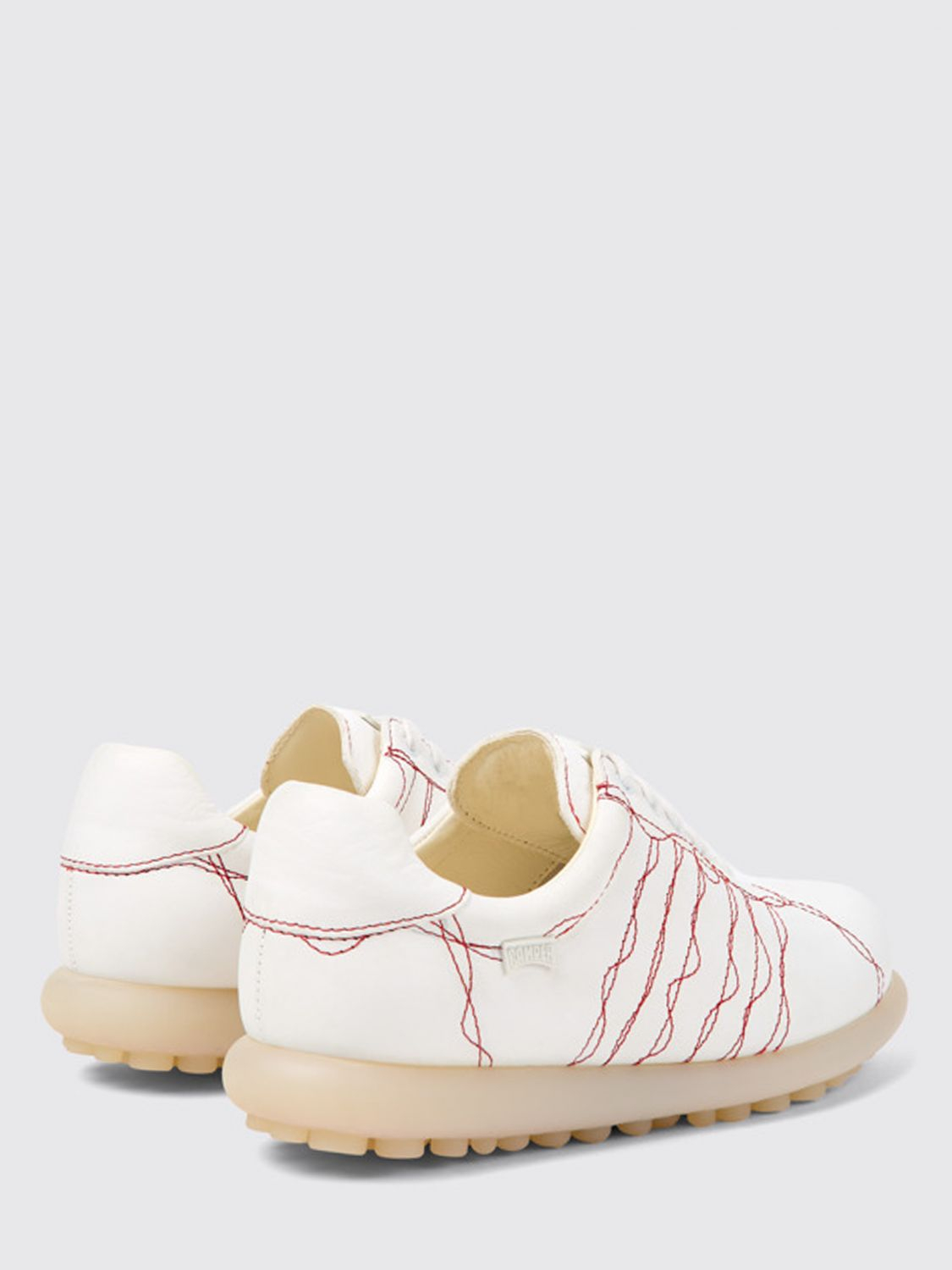 [CAMPER] Sneakers SS24 K201656-002 TWINS 0
