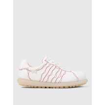 [CAMPER] Sneakers SS24 K201656-002 TWINS 0