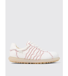 [CAMPER] Sneakers SS24 K201656-002 TWINS 0