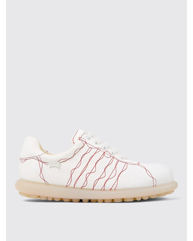 [CAMPER] Sneakers SS24 K201656-002 TWINS 0