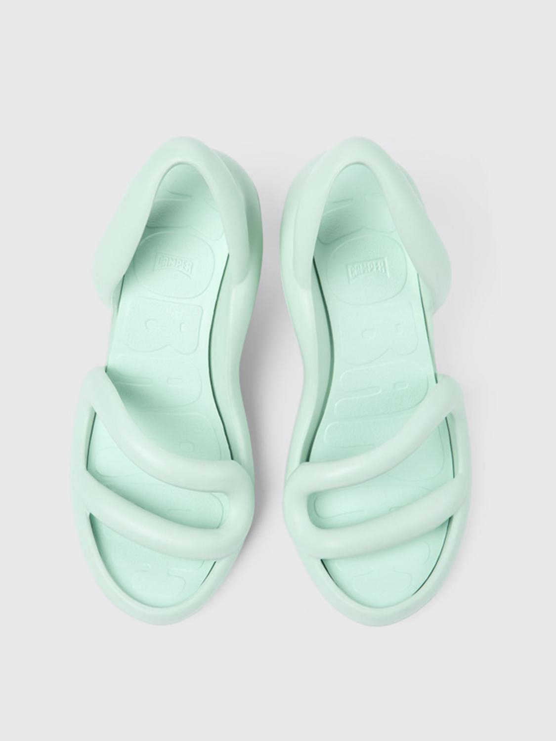 [CAMPER] Sandals SS24 K200155-033 KOBARAH 0