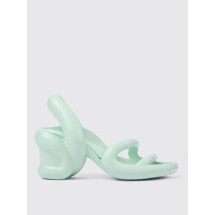 [CAMPER] Sandals SS24 K200155-033 KOBARAH 0