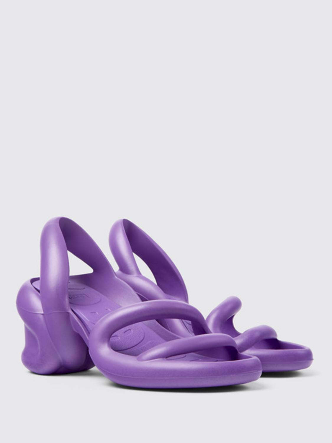 [CAMPER] Sandals SS24 K200155-034 KOBARAH 0