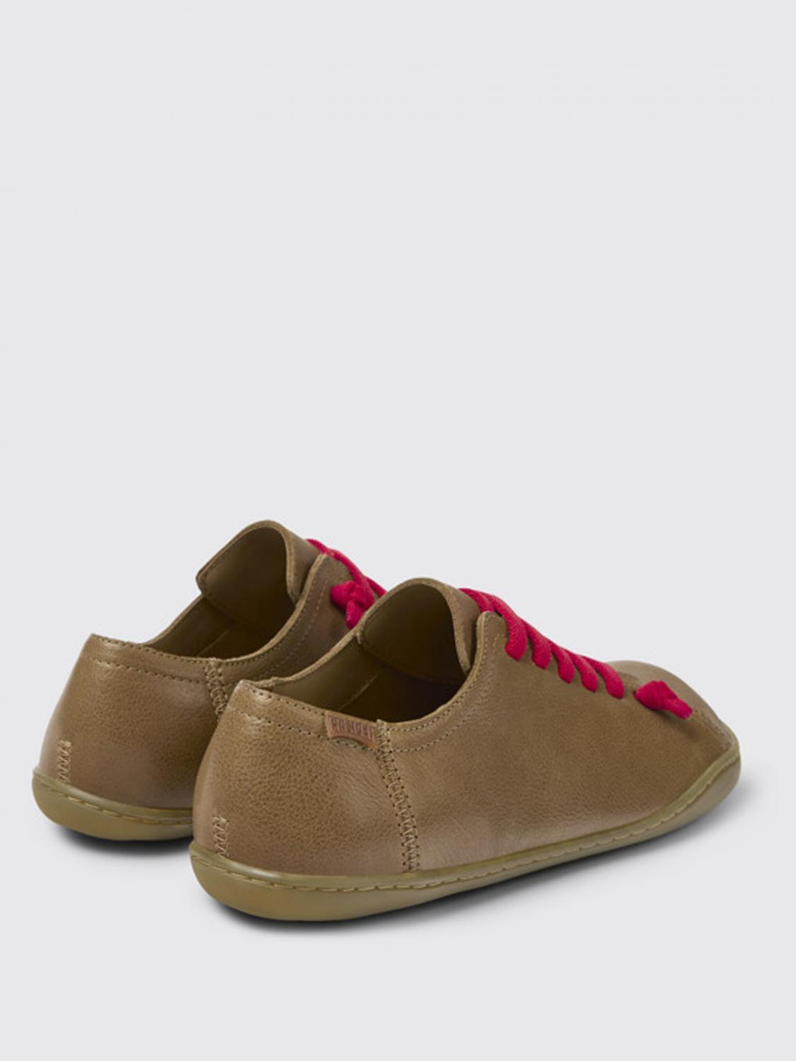 [CAMPER] Sneakers SS24 20848-238 PEU 0