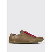 [CAMPER] Sneakers SS24 20848-238 PEU 0