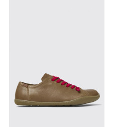 [CAMPER] Sneakers SS24 20848-238 PEU 0