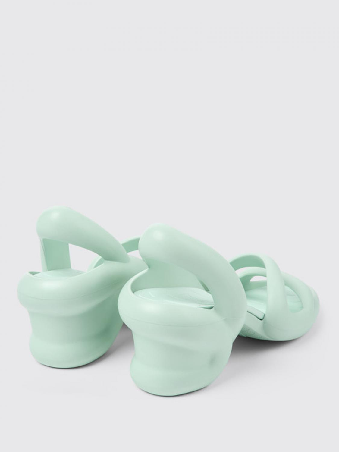 [CAMPER] Sandals SS24 K100839-016 KOBARAH 0