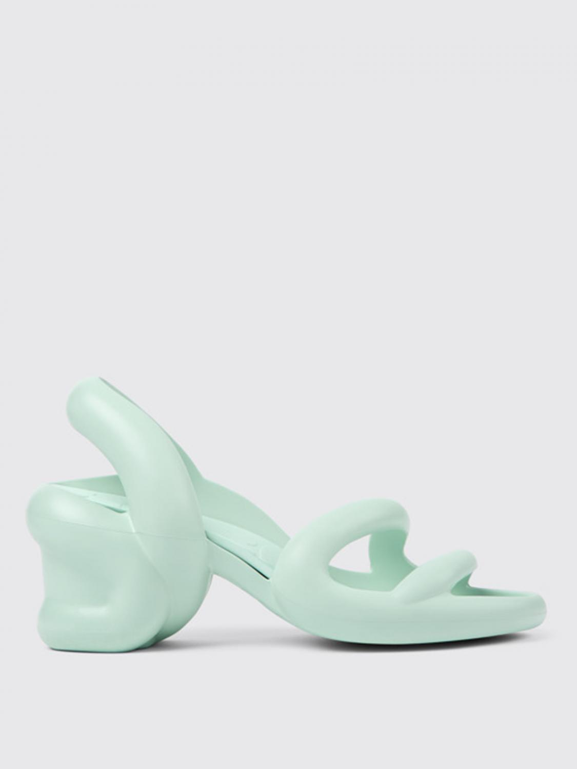 [CAMPER] Sandals SS24 K100839-016 KOBARAH 0