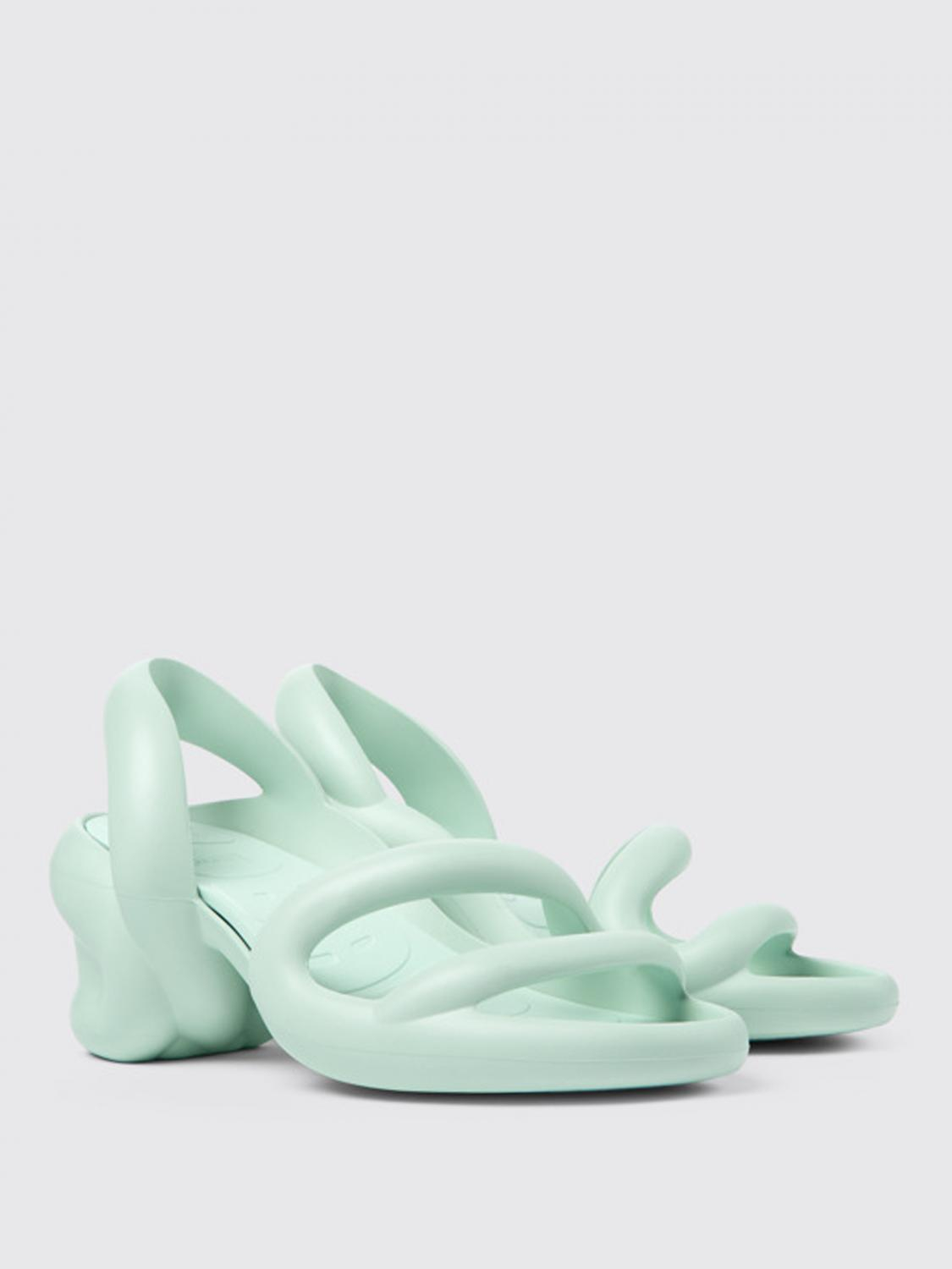 [CAMPER] Sandals SS24 K100839-016 KOBARAH 0