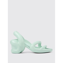 [CAMPER] Sandals SS24 K100839-016 KOBARAH 0