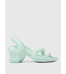 [CAMPER] Sandals SS24 K100839-016 KOBARAH 0