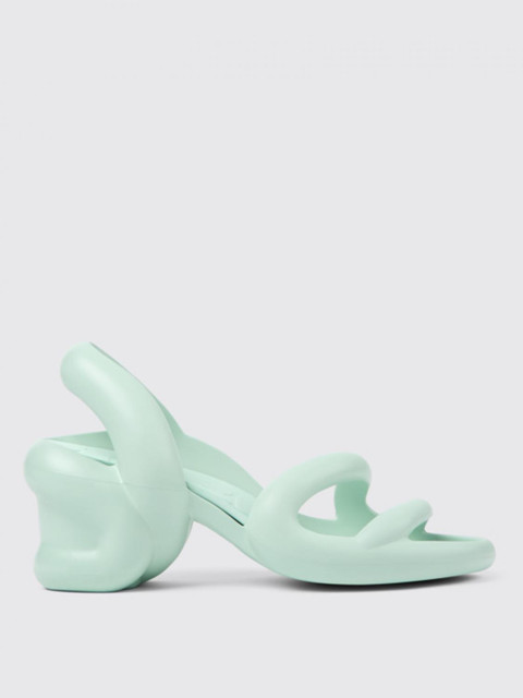 [CAMPER] Sandals SS24 K100839-016 KOBARAH 0