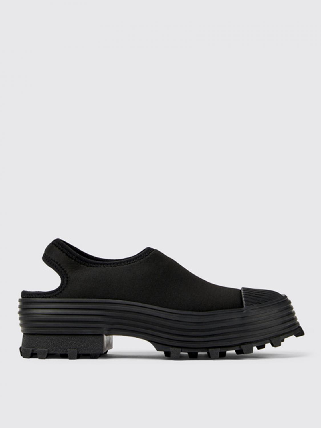 [CAMPERLAB] Sandals SS24 A500021-001 TRAKTORI 0