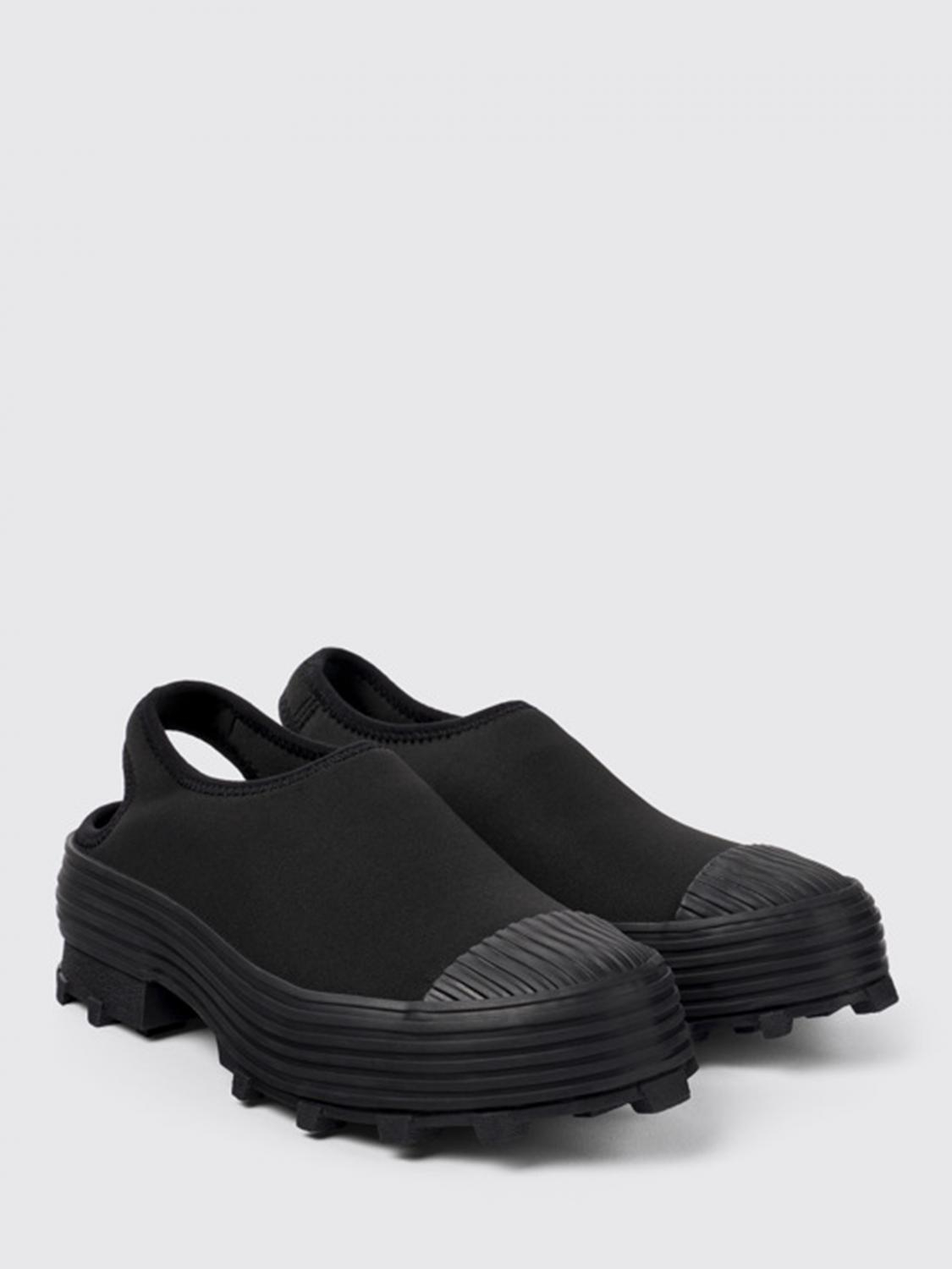 [CAMPERLAB] Sandals SS24 A500021-001 TRAKTORI 0