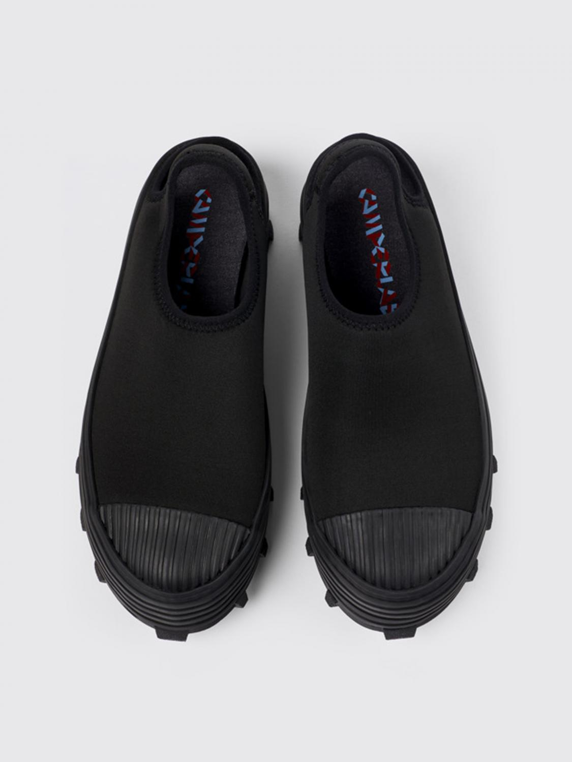 [CAMPERLAB] Sandals SS24 A500021-001 TRAKTORI 0