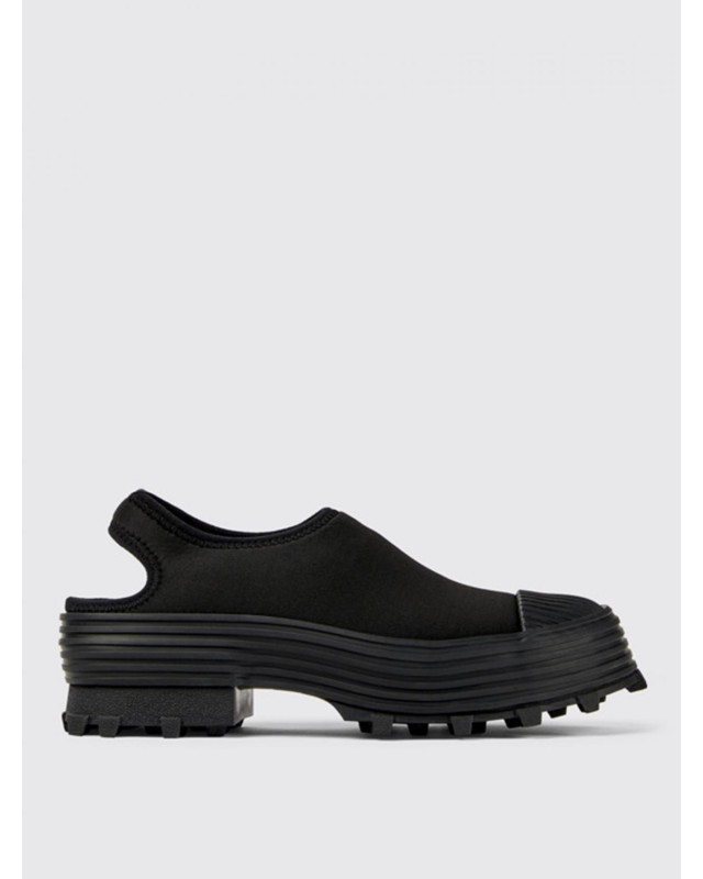 [CAMPERLAB] Sandals SS24 A500021-001 TRAKTORI 0