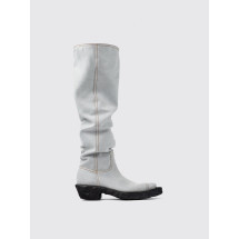 [CAMPERLAB] Long Boots SS24 A700013-001 VENGA 0