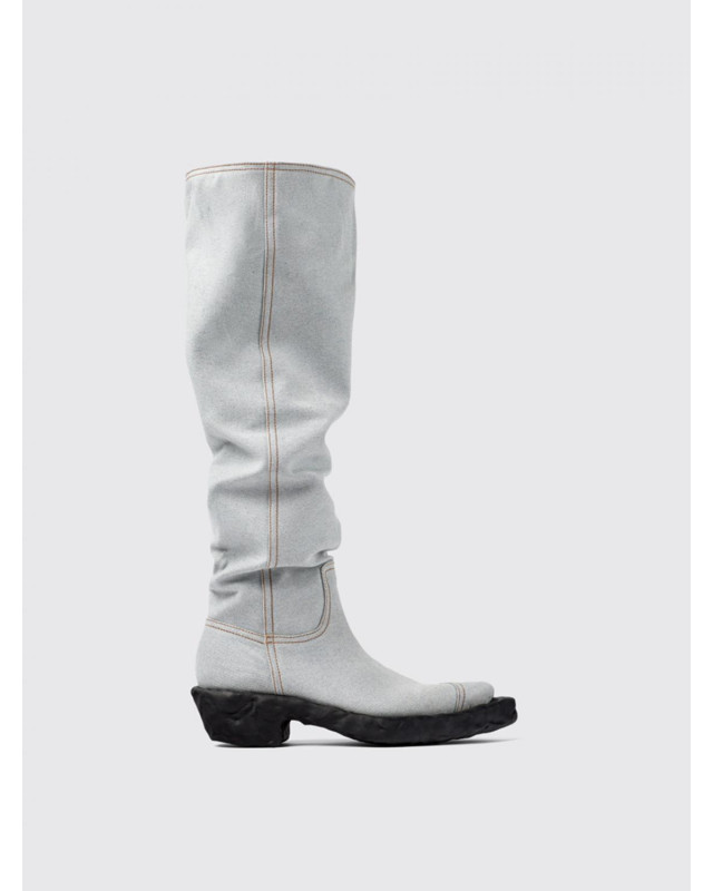 [CAMPERLAB] Long Boots SS24 A700013-001 VENGA 0