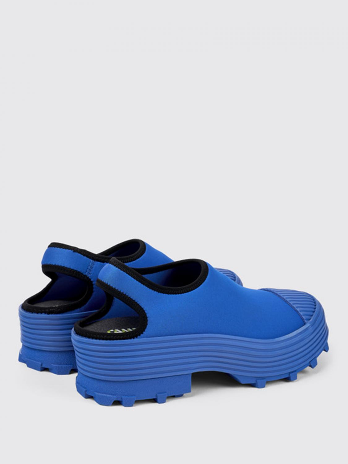 [CAMPERLAB] Sandals SS24 A500021-002 TRAKTORI 0