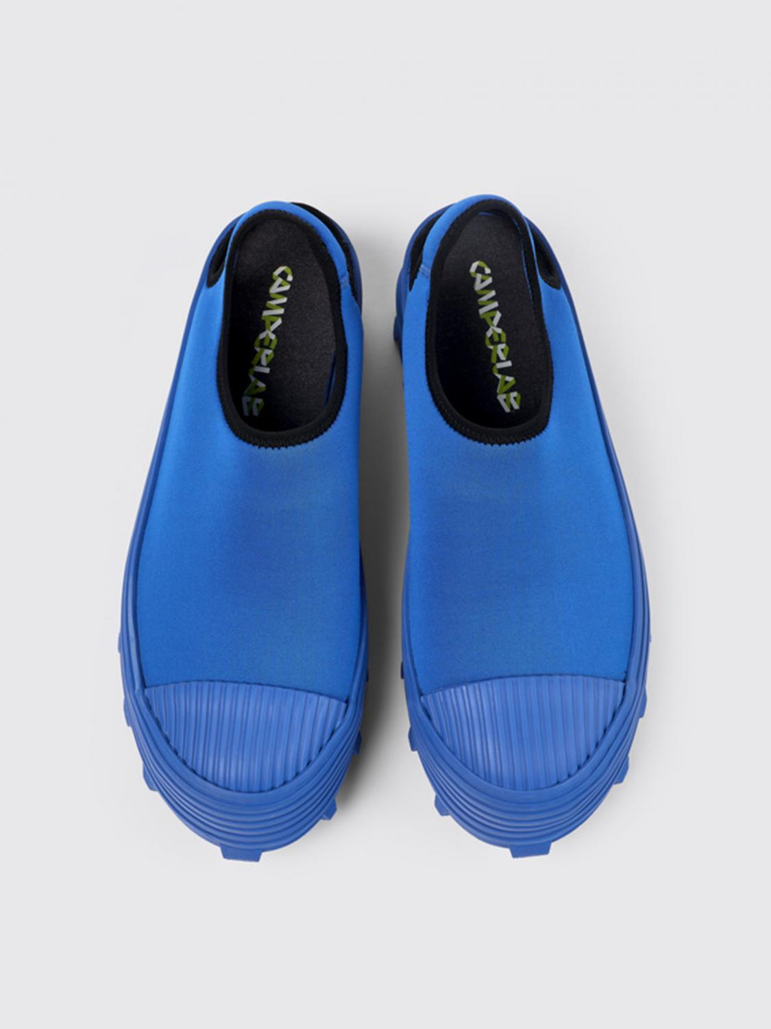[CAMPERLAB] Sandals SS24 A500021-002 TRAKTORI 0